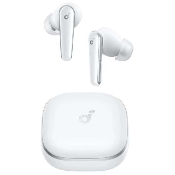 Купить SDC TWS  Liberty 5 A3957 WH-03.png